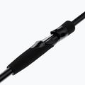 Favorit X1 X1.1 772MH Ex.Fast Spinnrute 4