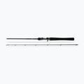 Favorit X1 X1.1 702H Ex.Fast Spinnrute
