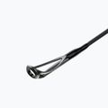 Favorit X1 X1.1 702H Ex.Fast Spinnrute 2