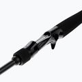 Favorit X1 X1.1 702H Ex.Fast Spinnrute 4