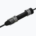 Bevorzugte Black Swan BSW1 602N-S Spinnrute 7