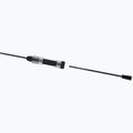 Bevorzugte Black Swan BSW1 602N-S Spinnrute 2