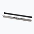 Bevorzugte Black Swan BSW1 602N-S Spinnrute 6