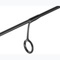 Bevorzugte Black Swan BSW1 602N-S Spinnrute 5