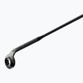 Bevorzugte Black Swan BSW1 602N-S Spinnrute 3