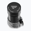 Bevorzugte Black Swan BSW1 602N-S Spinnrute 4