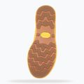Schuhe Native Fitzsimmons Venture dark tan/dark tan 8