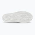 Native Jefferson Turnschuhe Schale weiß/Schale weiß 5