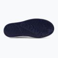 Native Jefferson Kinder Wasserschuhe navy blau NA-12100100-4201 4