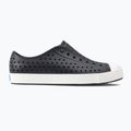 Native Jefferson Wasserschuhe für Kinder schwarz NA-12100100-1105 2