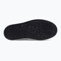 Native Jefferson Wasserschuhe für Kinder schwarz NA-12100100-1105 4