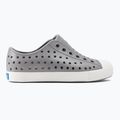 Native Jefferson grau Kinder Wasserschuhe NA-13100100-1501 2