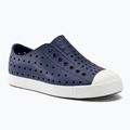 Native Jefferson Kinder Wasserschuhe navy blau NA-15100100-4201