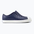 Native Jefferson Kinder Wasserschuhe navy blau NA-15100100-4201 2