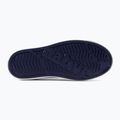 Native Jefferson Kinder Wasserschuhe navy blau NA-15100100-4201 4