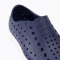 Native Jefferson Kinder Wasserschuhe navy blau NA-15100100-4201 7