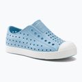 Native Jefferson blau Kinder Wasserschuhe NA-15100100-4960