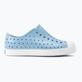 Native Jefferson blau Kinder Wasserschuhe NA-15100100-4960 2