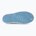 Native Jefferson blau Kinder Wasserschuhe NA-15100100-4960 4