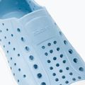 Native Jefferson blau Kinder Wasserschuhe NA-15100100-4960 7