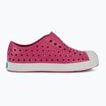 Native Jefferson rosa Wasserschuhe für Kinder NA-15100100-5626 2