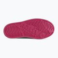 Native Jefferson rosa Wasserschuhe für Kinder NA-15100100-5626 4