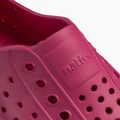 Native Jefferson rosa Wasserschuhe für Kinder NA-15100100-5626 7