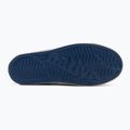 Native Jefferson Turnschuhe navy blau NA-11100100-4301 4