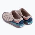 Native Jefferson Turnschuhe beige NA-11100102-5618 3