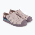 Native Jefferson Turnschuhe beige NA-11100102-5618 5