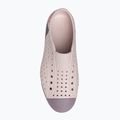 Native Jefferson Turnschuhe beige NA-11100102-5618 6