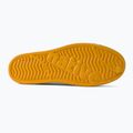 Native Jefferson gelbe Turnschuhe NA-11100148-7412 4