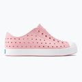 Native Jefferson rosa Kinder Wasserschuhe NA-13100100-6830 2