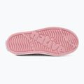 Native Jefferson rosa Kinder Wasserschuhe NA-13100100-6830 4