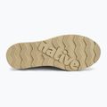Native Schuhe NA-31106848 Fitzsimmons Citylite Bloom mushroom brown/soy beige/tundra mushroom 4
