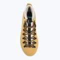 Native Schuhe NA-31106848 Fitzsimmons Citylite Bloom mushroom brown/soy beige/tundra mushroom 5