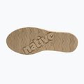 Schuhe Native NA-31106848 Fitzsimmons Citylite Bloom sierra brown/soy beige/tundra sierra 10