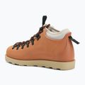 Schuhe Native NA-31106848 Fitzsimmons Citylite Bloom sierra brown/soy beige/tundra sierra 3