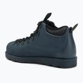 Schuhe Native NA-31106848 Fitzsimmons Citylite Bloom dress blue/insignia blue/jiffy insignia 3