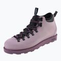 Schuhe Native Fitzsimmons Citylite Bloom wildflower purple/vino purple/jiffy vanilla