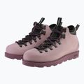 Schuhe Native Fitzsimmons Citylite Bloom wildflower purple/vino purple/jiffy vanilla 3