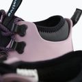 Schuhe Native Fitzsimmons Citylite Bloom wildflower purple/vino purple/jiffy vanilla 4