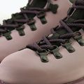 Schuhe Native Fitzsimmons Citylite Bloom wildflower purple/vino purple/jiffy vanilla 5