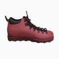 Native Schuhe NA-31106848 Fitzsimmons Citylite Bloom true red/cavalier red/jiffy cavalier 9
