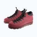 Native Schuhe NA-31106848 Fitzsimmons Citylite Bloom true red/cavalier red/jiffy cavalier 11