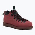 Native Schuhe NA-31106848 Fitzsimmons Citylite Bloom true red/cavalier red/jiffy cavalier