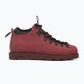Native Schuhe NA-31106848 Fitzsimmons Citylite Bloom true red/cavalier red/jiffy cavalier 2
