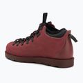 Native Schuhe NA-31106848 Fitzsimmons Citylite Bloom true red/cavalier red/jiffy cavalier 3