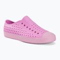 Native Jefferson Bloom winterberry rosa/chillberry rosa/shell specs Turnschuhe