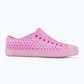 Native Jefferson Bloom winterberry rosa/chillberry rosa/shell specs Turnschuhe 2